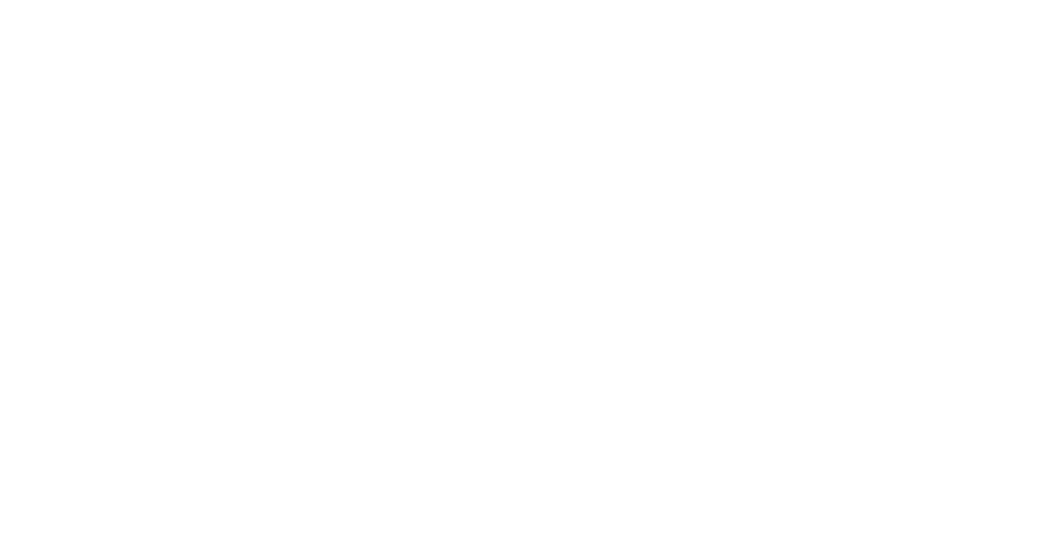 eXp Realty